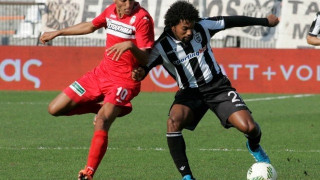 LIVE: Ξάνθη-ΠΑΟΚ (Προημιτελικά Κυπέλλου)