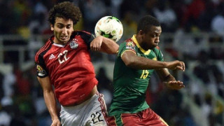 Πότε      ενσωματώνεται     ο      Ουάρντα στον ΠΑΟΚ