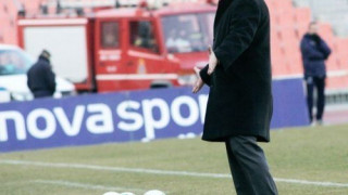 Οι «εκλεκτοί» του Σάββα Παντελίδη για τον «τελικό» με τη Βέροια