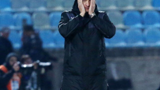 «Θύματα»  της   φασαρίας    οι  τρεις  πρώην του ΠΑΣ