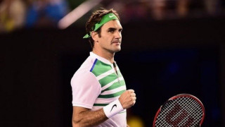 Ο Φέντερερ επέστρεψε, εκτός Australian Open και ο Μάρεϊ!