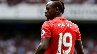 ΘΕΜΑ: Η κατρακύλα της Λίβερπουλ έχει όνομα... Σάντιο Μανέ!