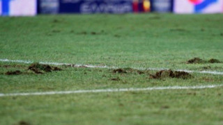 Ο καθένας κοιτάζει                             την πάρτη του…