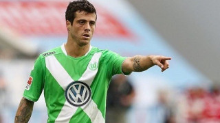 «Δε συζητάμε την παραχώρηση     του Αντελίνο Βιεϊρίνια»