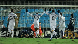 Οι 8 στους 9 δεν είναι δα κι εξαγνισμός για αυτόν τον ΠΑΟΚ