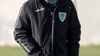 Η καλύτερη  εκκίνηση  της δεκαετίας για τον Αγροτικό