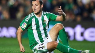 Αμίλητος ο                                Ζοζούλια (vid)