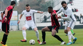 Ζήτημα με την ημερομηνία του ντέρμπι λόγω… Κυπέλλου Γ’ Εθνικής!