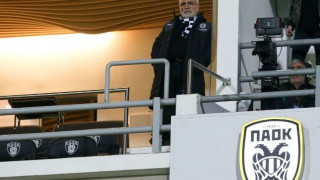 106.139.000 ευρώ πλήρωσε                στην εφορία ο Σαββίδης!