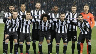 Επί      Σαββίδη, μεγάλος    ΠΑΟΚ, όσο    του αξίζει