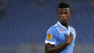 Μάχη των «μεγάλων» για τον Μπαλντέ Κεΐτά των «λατσιάλι»