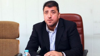 «Περνούν γολγοθά οι ομάδες, δεν είναι βιώσιμη η Λίγκα» (audio)