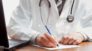 Δ. Θεσσαλονίκης: Ξεκίνησαν τη λειτουργία τους τα δημοτικά ιατρεία