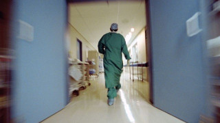 Θεσσαλονίκη: Μηνύσεις   σε διοικητές           νοσοκομείων