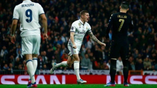 Με                              ανατροπή η «βασίλισσα» (vids)