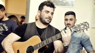 Τι ζήτησε ο αδελφός του Παντελή Παντελίδη από τους θαυμαστές του