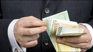 Ο κατώτατος μισθός στις χώρες της Ευρωπαϊκής Ένωσης