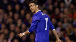 Δείτε αναλυτικά τα 509 γκολ του Κριστιάνο στις 700 συμμετοχές του (pc)