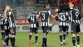 Δε σταματάει πουθενά                 και τρελαίνει κόσμο