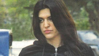 Διαψεύδουν οι δικηγόροι της Φρόσως Κυριάκου ότι βρέθηκε DNA της! (vid)