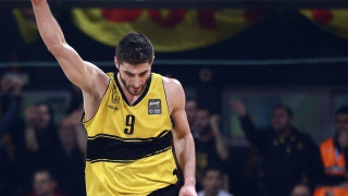 Αυτό         είναι        το     ταβάνι      του Αρη