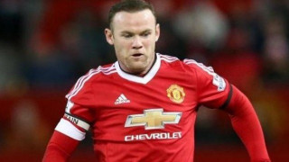 Μένει    στη    Μάντσεστερ    Γιουνάιτεντ  ο  Ρούνεϊ!