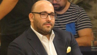 To όραμα Λάσκαρη                             και το λάθος του