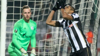 Αναποτελεσματικός, χωρίς καθαρό μυαλό και ΑΝΤΙΟ ΕΥΡΩΠΗ