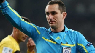 Γι αυτό                         παραπέμπεται ο Μάνταλος