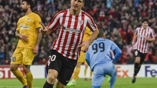 Στο Χ η Γιουβέντους, στο Χ ο Ολυμπιακός, στο 2Χ ο ΠΑΟΚ