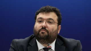 «Βρίσκονται σε πανικό από    τους σκελετούς που ανακαλύπτουν στην ΕΠΟ»