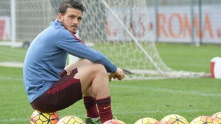 Απίστευτη γκίνια για Φλορέντσι,      νέα ρήξη χιαστού