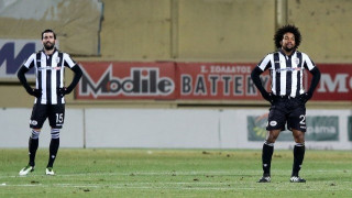 Με      σιδηρά     ψυχολογία κι αεροστεγείς κεφαλές…