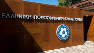 Κόλαφος η μηνυτήρια αναφορά για την υπόθεση Travel Plan