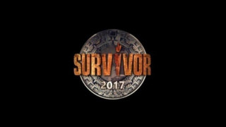 SURVIVOR: Τα τρία φαβορί βάσει                 αποδόσεων