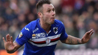 «Ποια Κίνα και Ελλάδα;Θα μείνω να κάνω τον… μάνατζερ της γυναίκας μου»