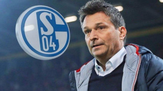 Χέιντελ: «Να προετοιμαστούμε για την ατμόσφαιρα της Τούμπας»