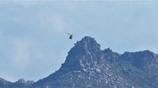 Θεσσαλονίκη: Χαμένη δικαστική υπόθεση η αιτία του αιματηρού επεισοδίου