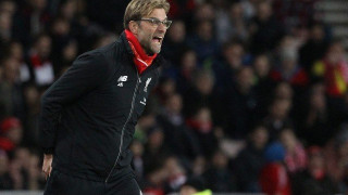 Kλοπ: «Είμαστε σε συζητήσεις με παίκτες και ατζέντηδες»