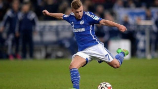 Μέγιερ: «    Χρειάζεται να κάνουμε έναν καλό αγώνα   »