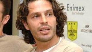 Πασσαλής: «Το πρόβλημα είναι στο σύνολο        και όχι στον προπονητή»