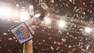 «Να γίνει ένας τελικός γιορτή και να μην δοθούν αφορμές για επεισόδια»