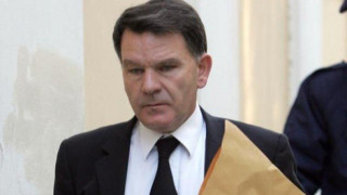 Κούγιας: «Ο Αρης θα κερδίσει την ένσταση        εάν...» (audio)