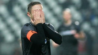 Τι θα πει «νόημα του ΠΑΟΚ»; Απάντησε ο αρχηγός Πέλκας...