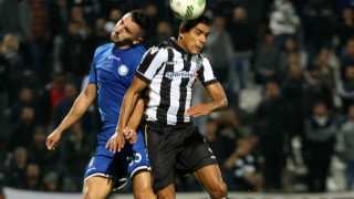 Κόκκινος και Ραπτόπουλος προτείνουν για τους αγώνες της Σούπερ Λίγκα