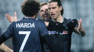 Το         αυτονόητο        είχε     και περιτύλιγμα