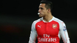 Απίστευτη απαγόρευση της Σάτον στους παίκτες της Αρσεναλ! (pic)