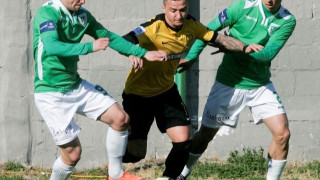 Το απίστευτο γκολ του Ίλιτς δεν αρκούσε στον προβληματικό Άρη