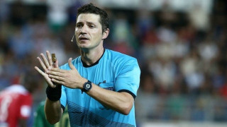 Αντίδραση Ατρομήτου για τον         ορισμό Αρετόπουλου