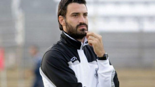 Μάγγος: «Ο Άρης θα βγει                                   πρωταθλητής»